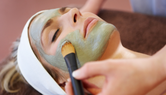 BD 藍銅海藻微晶煥膚