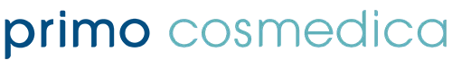 PRIMO Cosmedica 醫學美肌中心