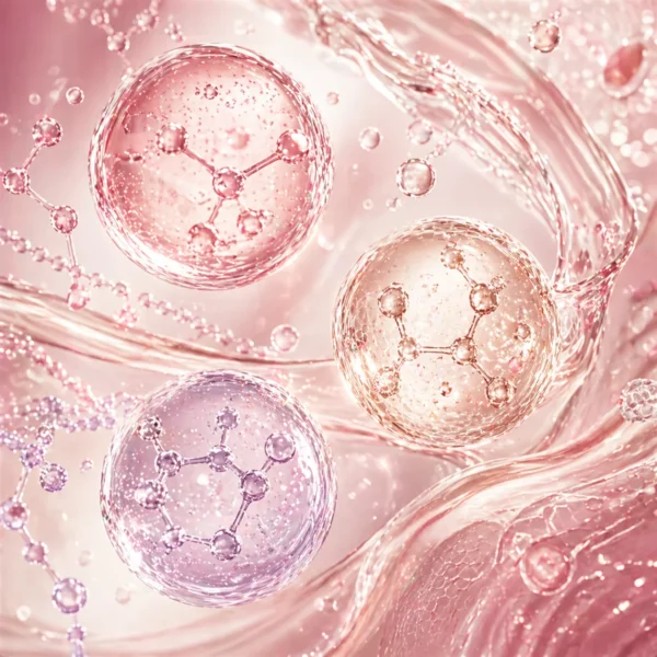 Bellasonic 2X Plus EXOSOME 雙外泌體導入療程